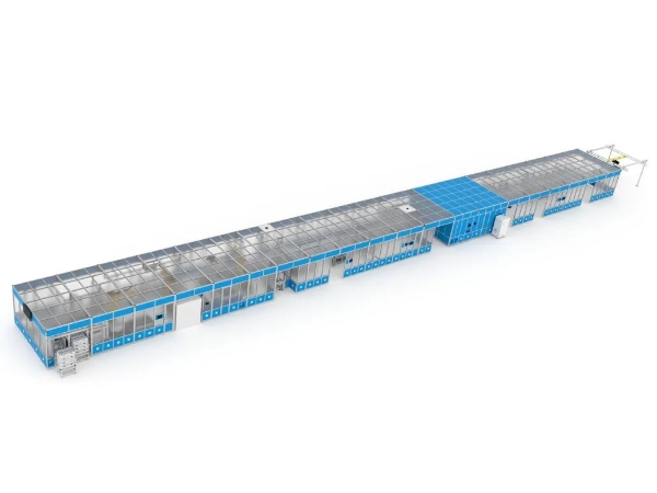 奧特維再獲光儲行業龍頭青睞，海外市場拓新局