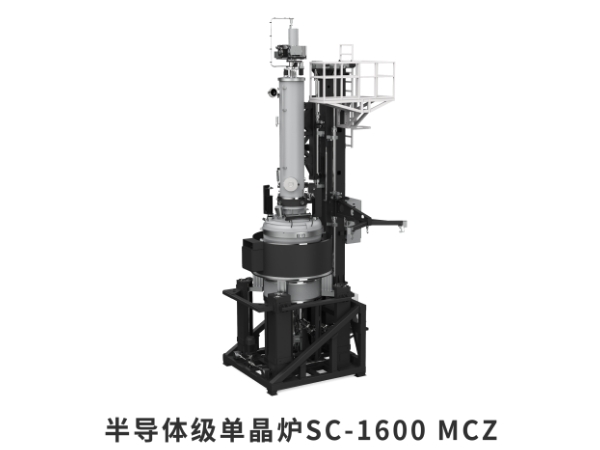奧特維半導體業務穩步拓展未來可期