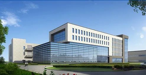 奧特維智能中標(biāo)中化國際淮安駿盛軟包模組生產(chǎn)線項目