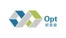 歐普特